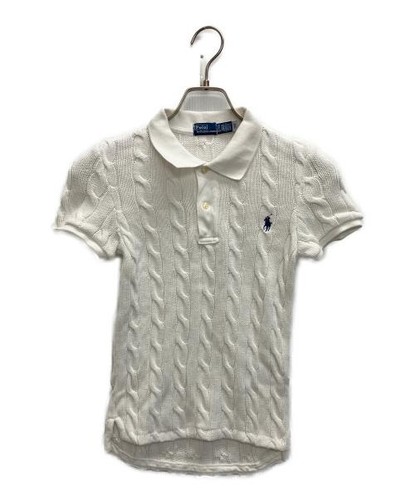 Polo ralph lauren - ralph, women's