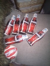 Coca Cola Soft Feel Skittles