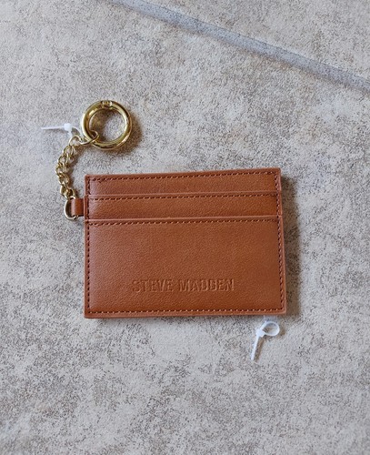 Steve madden tan brown colour - tan,