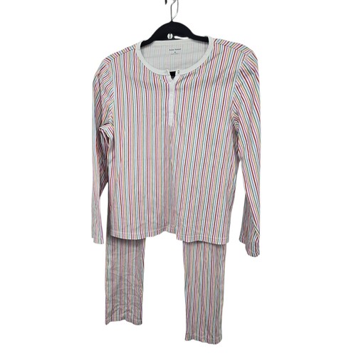 Roller rabbit pima - roller, cotton