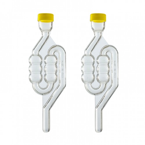 Bubbler airlocks to fit - -,
