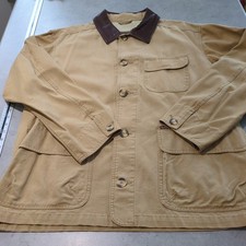 Marlboro jacket mens large - jacket,