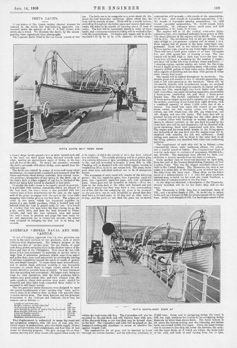 Fett ships davits - ships,