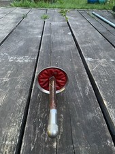 Antique Vintage Leon Paul