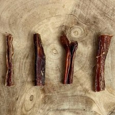 12CM PIZZLES x2, x5, x10, x20