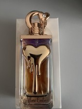Allure couture perfume 100ml - perfume,