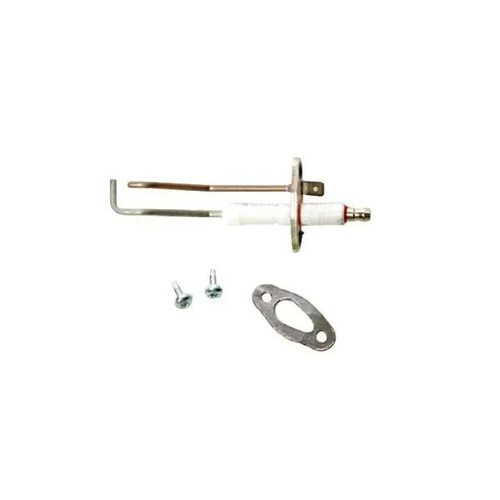 Ideal vogue max ignition - ideal,