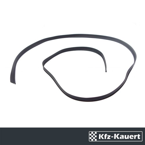 Fwk gasket fits porsche - fwk,