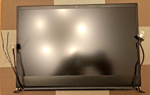 Razer blade rz09 0427 - razer, rz09-0427