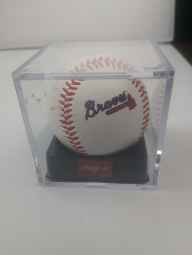 Rawlings major league baseball - rawlings,