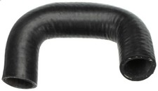 Radiator Hose GATES 2185