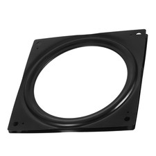  Bar Stool Swivel Plate Chair