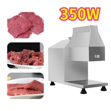 Electirc Meat Tenderizer