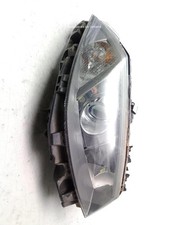 7701064022 headlamp rh for
