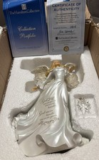Hamilton dona gelsinger angel - gelsinger,