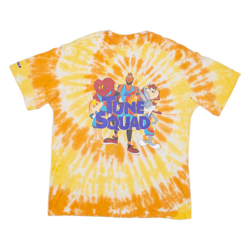 Nike tune squad - mens, tie
