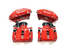 GENUINE AUDI A6 C7 QUATTRO