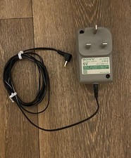 Sony AC-E616 6V Mains Power