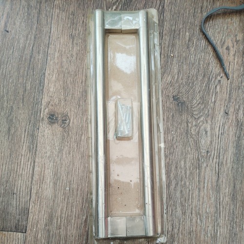 313mm q keyhole - 313mm, b&q