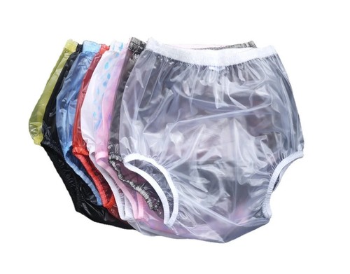 Haian adult incontinence - adult,