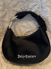 Juicy Couture Blossom Small