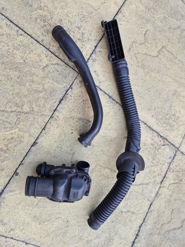 Mk2 focus st225 symposer valve - mk2,