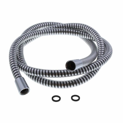Mira response pvc coated - mira,