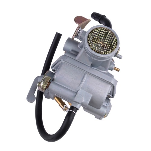 Carburetor carb replacement - carburetor,