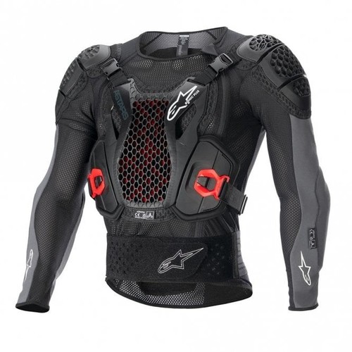 Alpinestars bionic plus - bionic,
