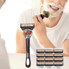Fit For Gillette Proglide