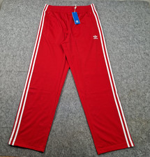 Adidas Tracksuit Bottoms Mens