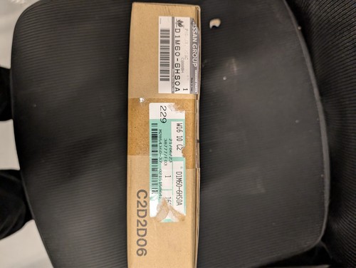 Genuine nissan gtr r r35 - genuine,