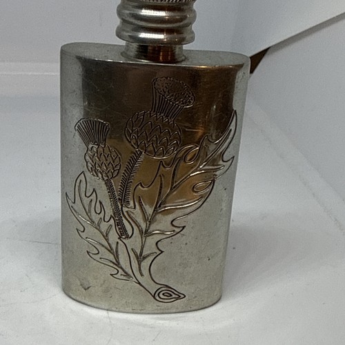 Vintage edwin blyde celtic - blyde,