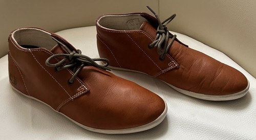 Fred perry womens - womens, lovely