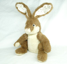 Dora Designs Dog Door Stop