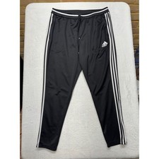 Adidas Tiro 15 Training Pants