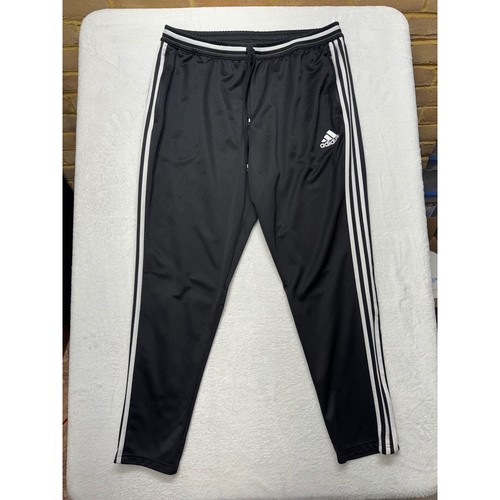 Adidas tiro training pants - adidas,