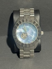 Android AD607 Tourbillon