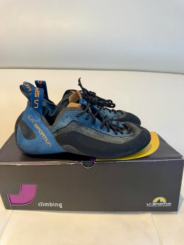 Sportiva finale climbing - finale,