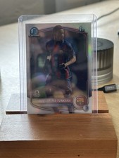 2025 topps chrome - chrome,