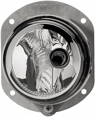 Hella 1n0 009 - 009, 295-041