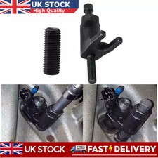 Diesel Fuel Injector Removal Tool Constructed Hardened 4140 Steel A4I3 Car Auto