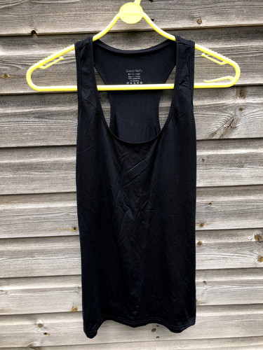 Sweaty betty black - sweaty,