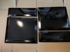 New Rangemaster Door Skins