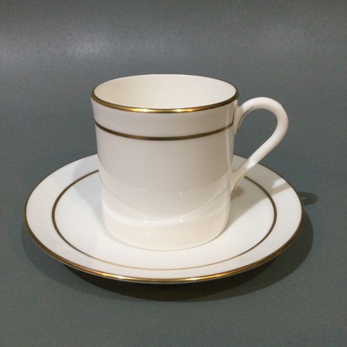 Royal worcester bone - worcester, “
