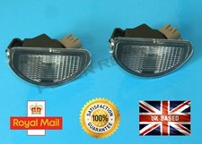 FOR TOYOTA AYGO 2005-2014 PAIR