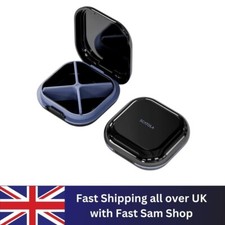 Mini Pill Box Travel Pill Box