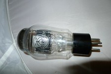 Klangfilm kl71403 drp tube - drp,