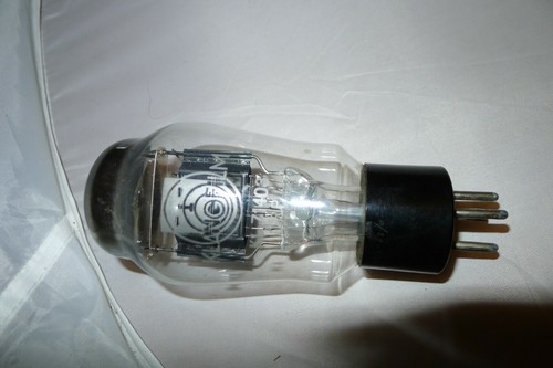 Klangfilm kl71403 drp tube - kl71403,