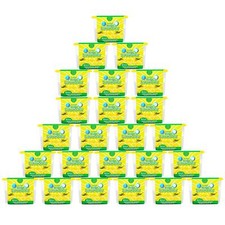 24 x SCENTED DEHUMIDIFIER